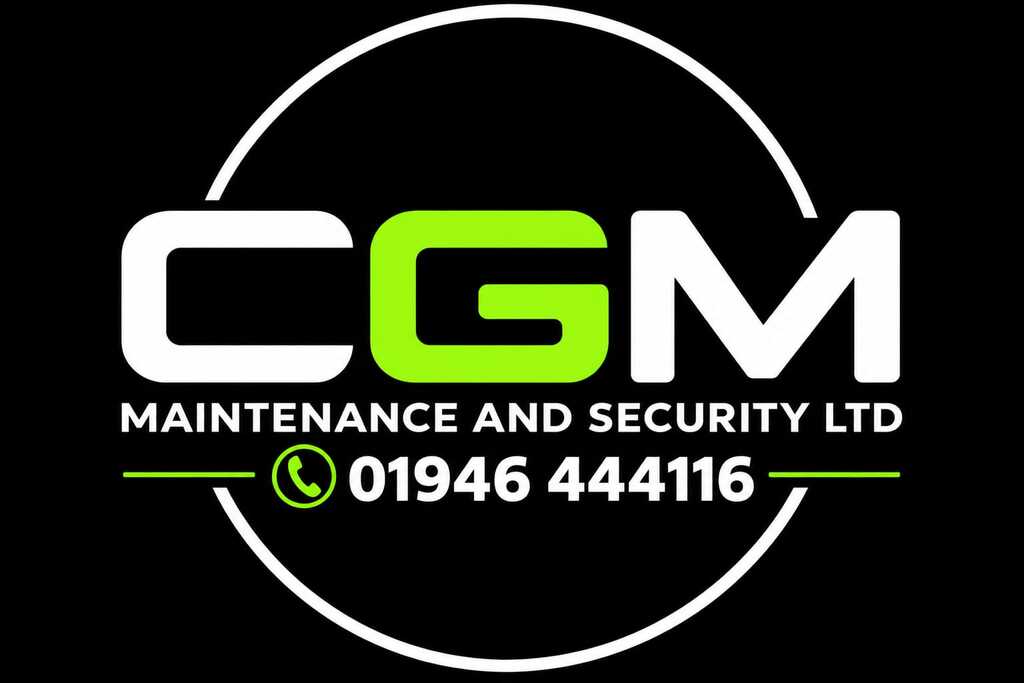 cgm-cumbria.com